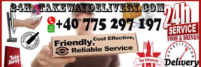 TakeawayLanza's profile banner image