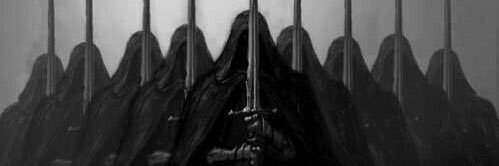 Morpheus01z's profile banner image