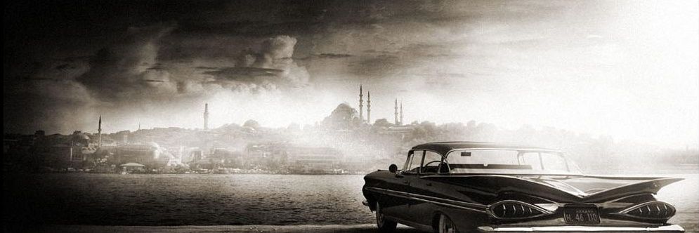 MustafaSezer_MS's profile banner image