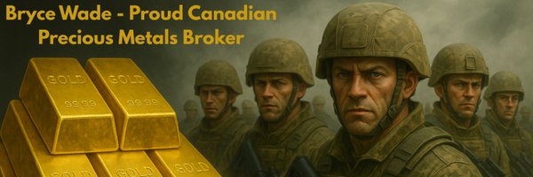 BryceWadeBEO Profile Banner
