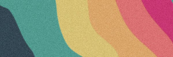 RegulationRiley Profile Banner