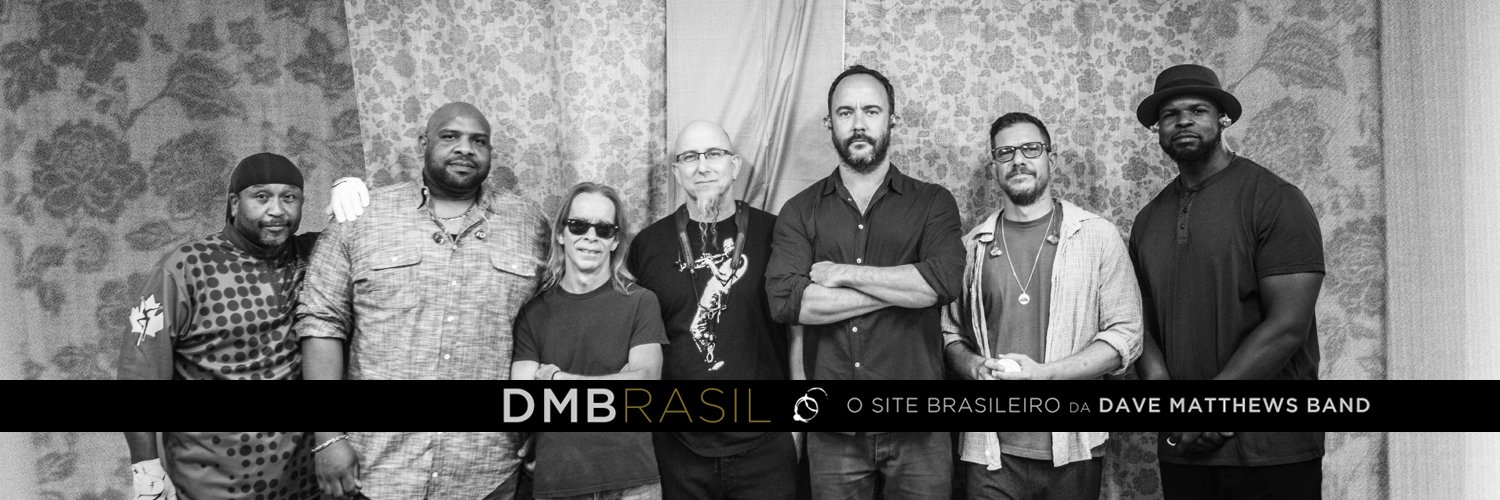 DMBrasil banner