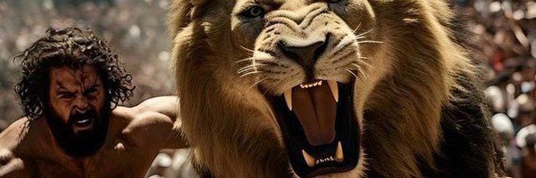 4lby__ Profile Banner