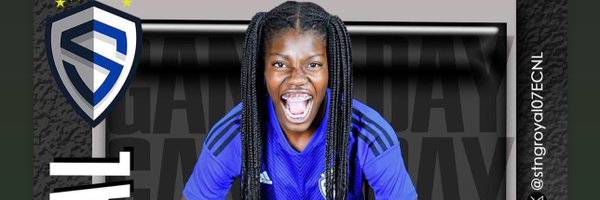 bryantchloe07 Profile Banner