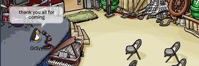 Suns Out Guns Out banner