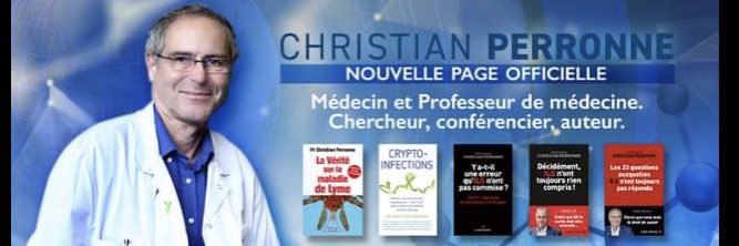 🕊️Myriam🕊️Sauvons L’humanité🕊️@CelebritesSM🕊's banner