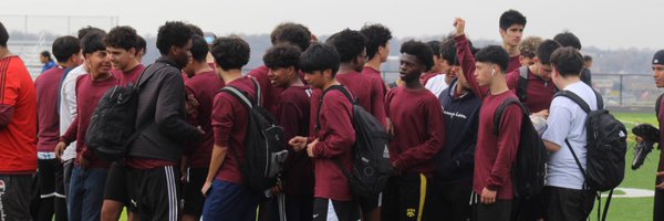 OPS_BVHSBSoccer Profile Banner