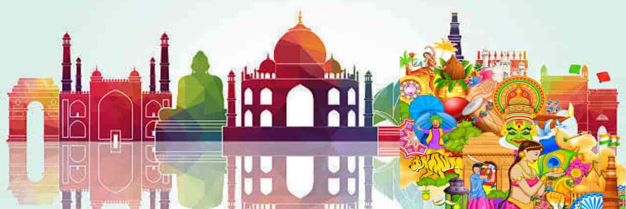 Theresy Chirayath banner