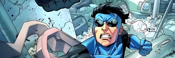 frenkay's profile banner image
