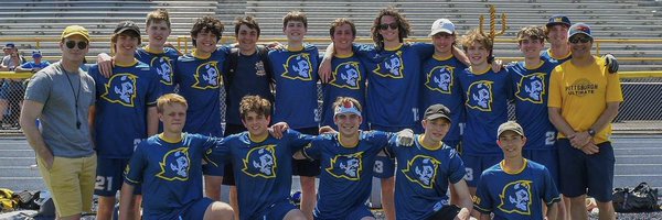 mtl_ultimate Profile Banner