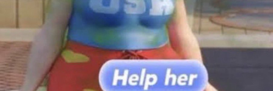 LeoX JA ☀️ dandelion #1 stan banner