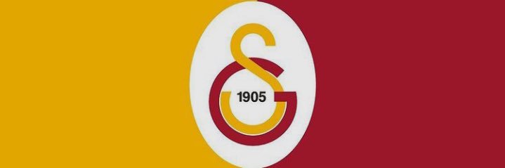 Tugay Vidinkalesi banner