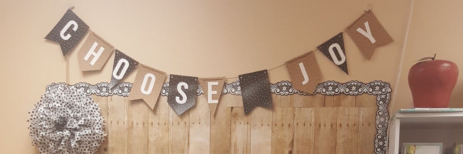 readerleaders1's profile banner image