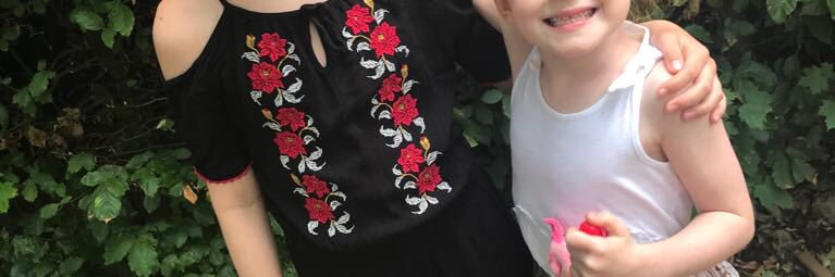 SivadPJ's profile banner image