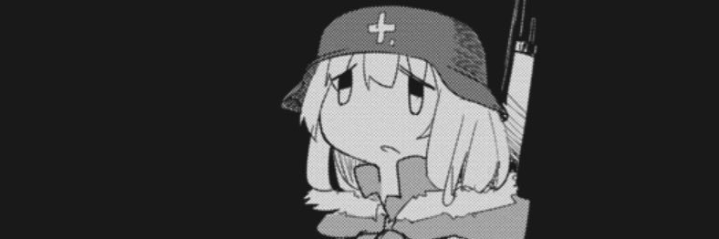 CheetoYuri's profile banner image