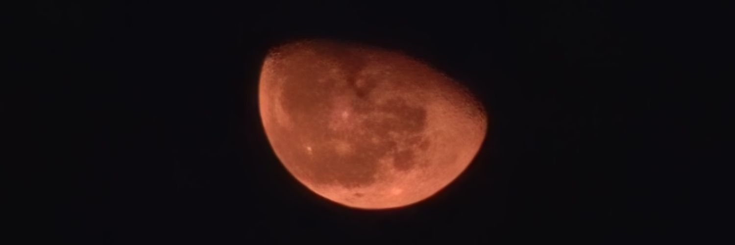HQ_Izzuddin's profile banner image