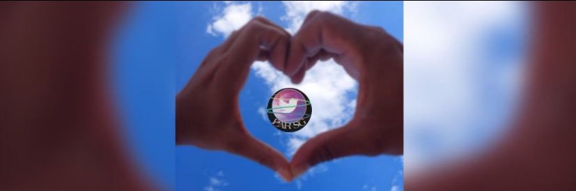 （ ͜.人 ͜.)𝓢𝓽𝓮𝓹𝓱•𝓖𝓪𝓫𝓸（ ͜.人 ͜.) banner