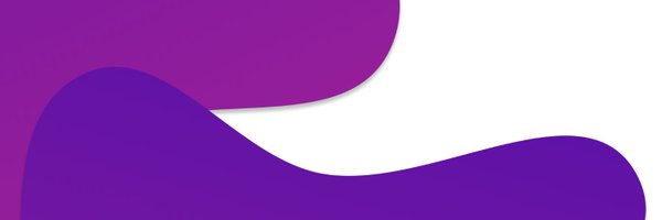 SDFLabs Profile Banner