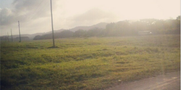 Marcos01098's profile banner image