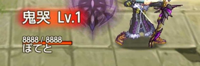 w2_dayo's profile banner image