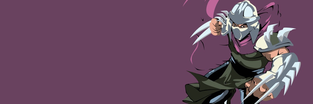 kage's banner