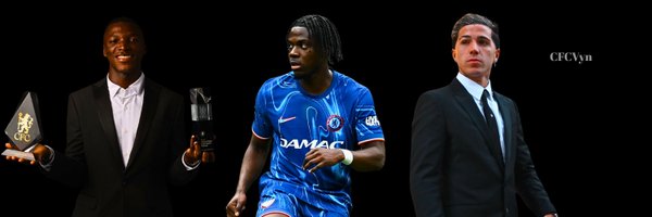 CFCVyn Profile Banner