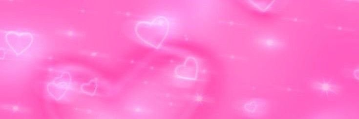 Baybay and Strando's banner