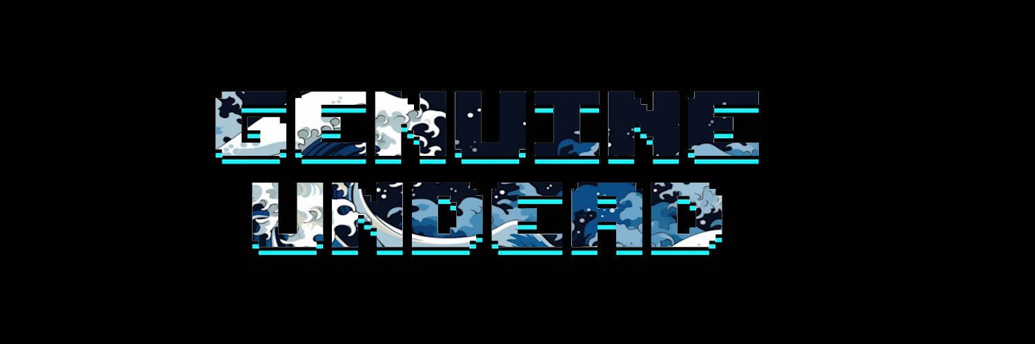 💀𝕹𝕱𝕿_𝕬𝖗𝖙𝖘💀's banner
