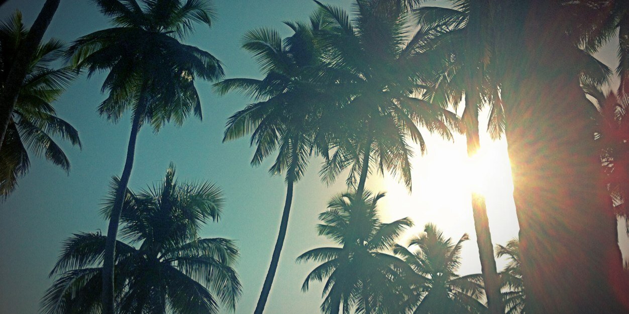 Glo_RamirezB's profile banner image