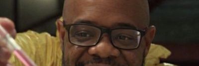 Tha portnovo Boy banner