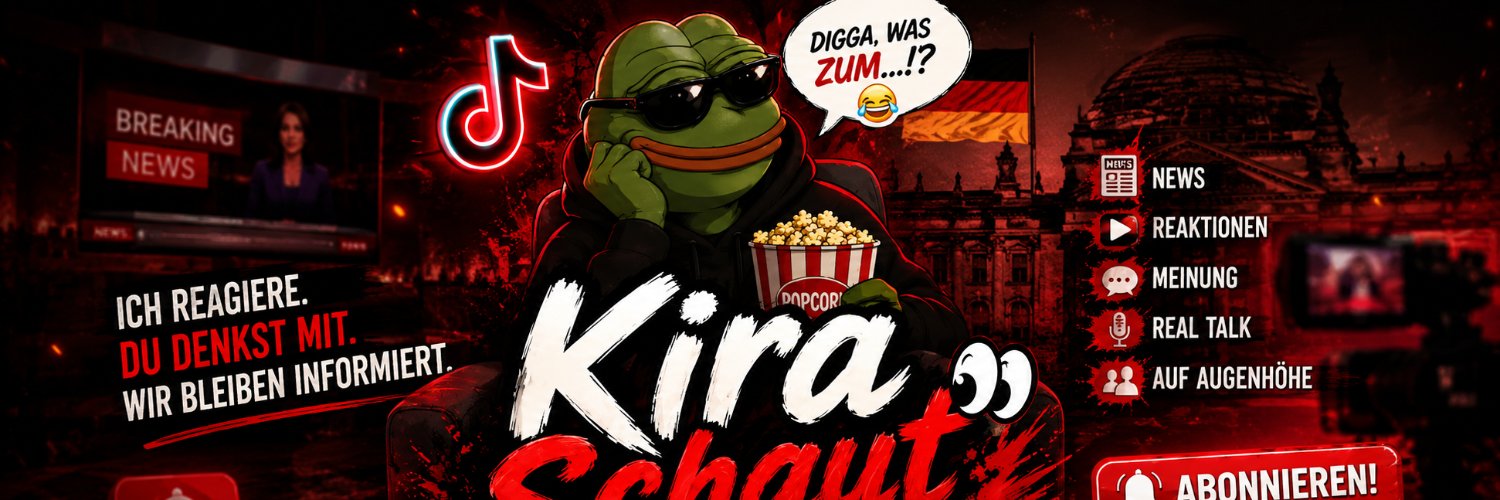 kiraschaut's profile banner image