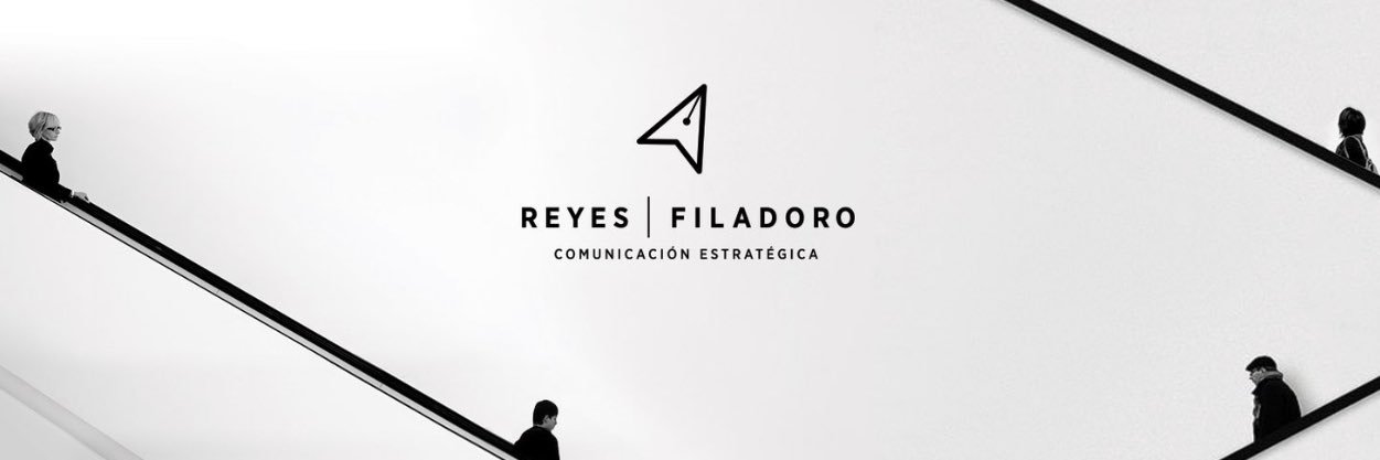 hernanreyes75's profile banner image