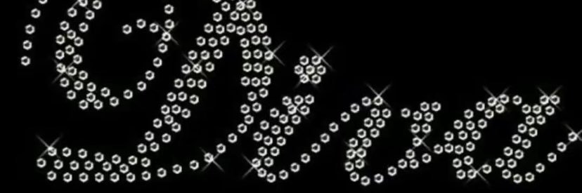 abby🐆 banner