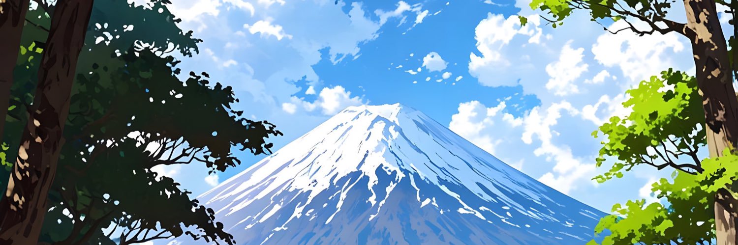 ThatGuyKee's profile banner image