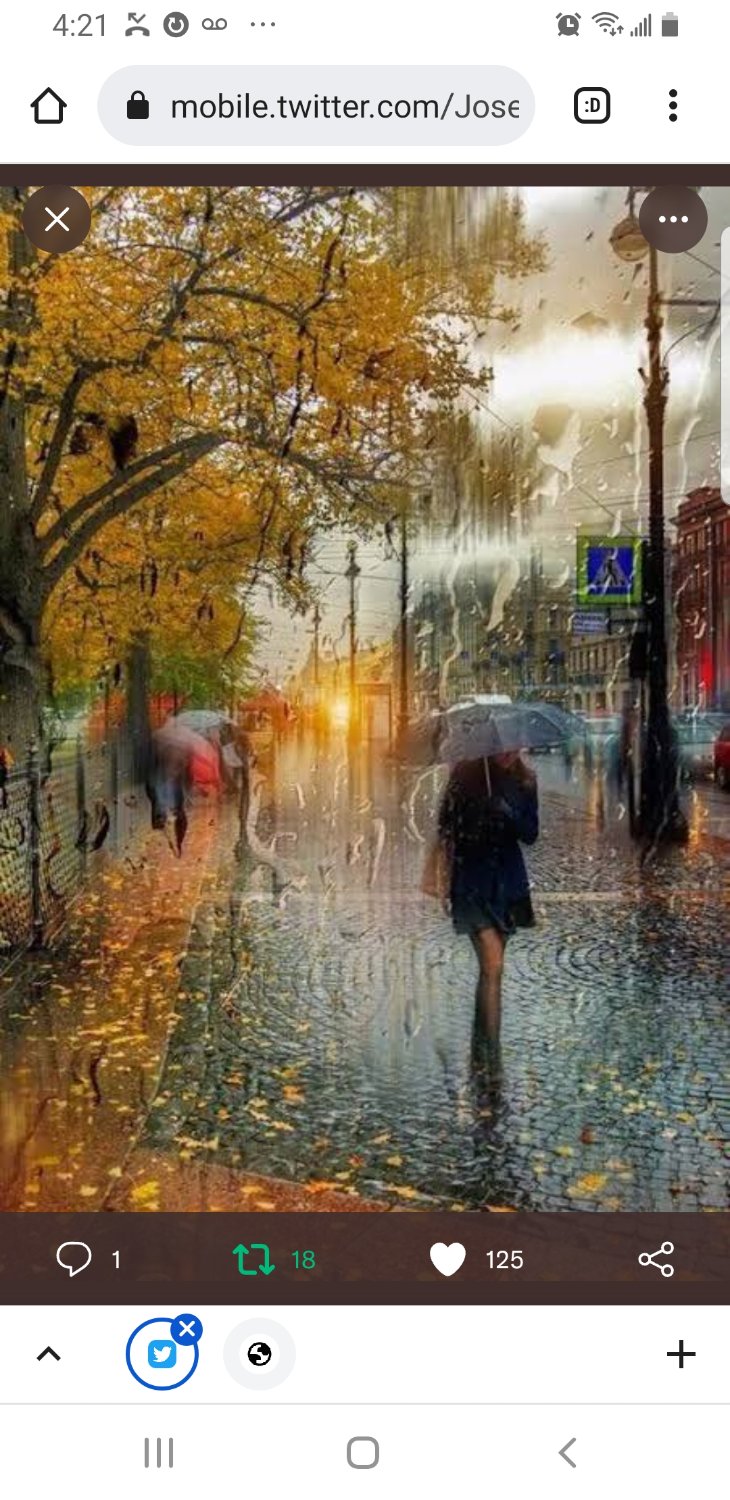 Coco 🇨🇦🇦🇲🇫🇷 banner