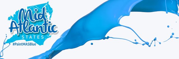 KrystleAtWork Profile Banner