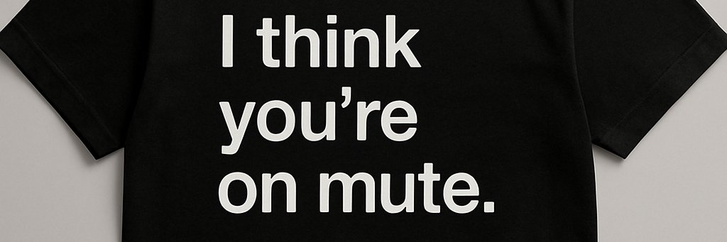 peternolan banner
