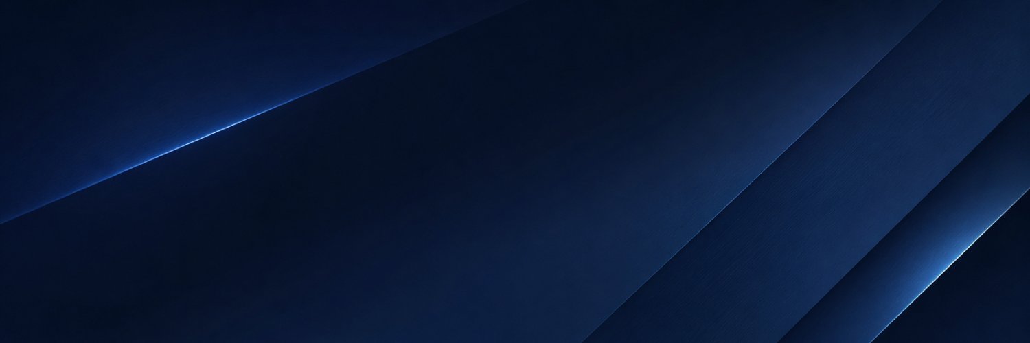 inggpam's profile banner image