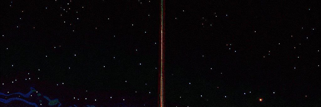 sxdrgsetcs's profile banner image