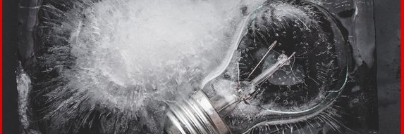 solidicemedia's profile banner image