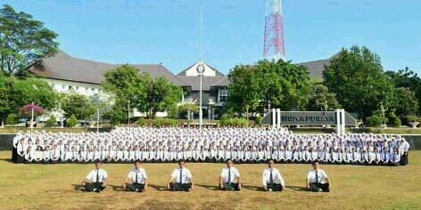 FKMUNDIP2013's profile banner image