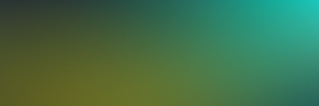 RamirezRemy's profile banner image