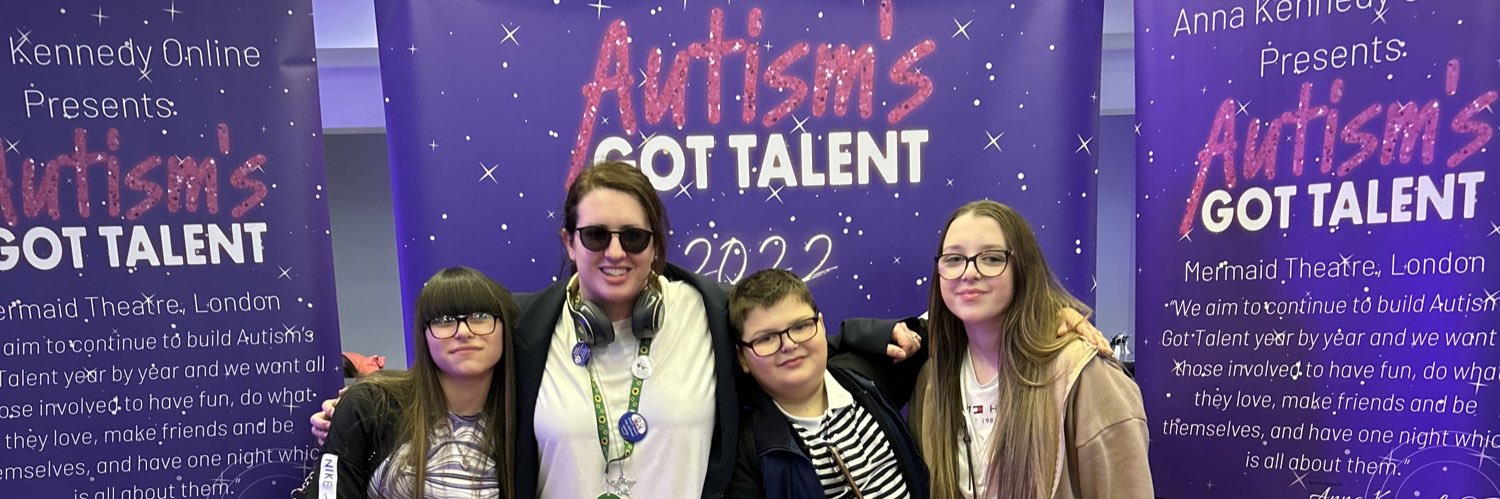 CWillisNHFT's profile banner image