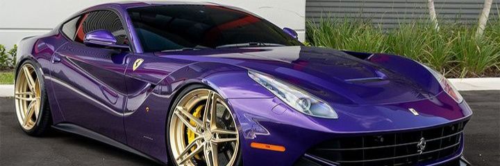 kingstaar📸 banner