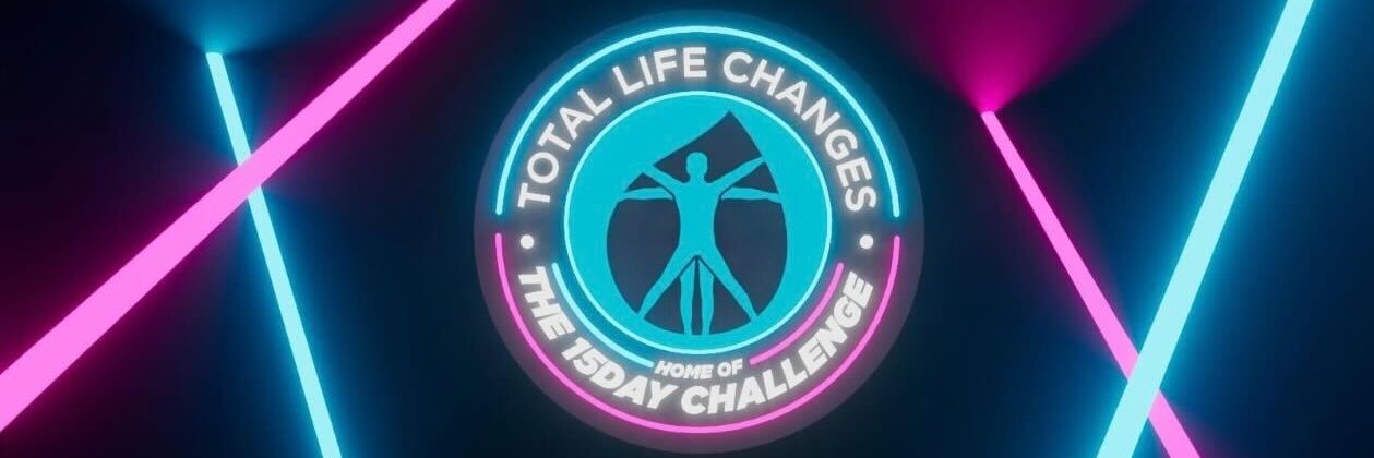 tlc4ever's profile banner image