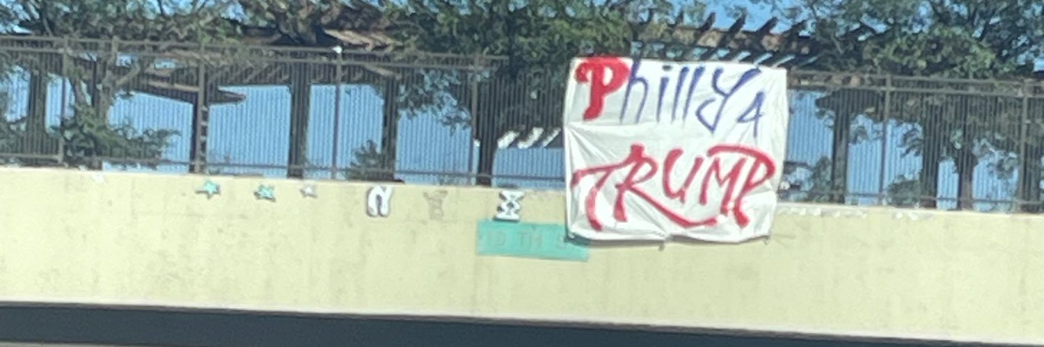 DevilDogX 🫡🇺🇸's banner