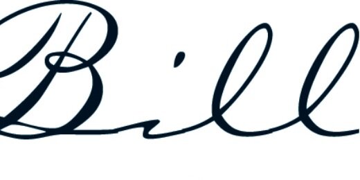 BillHansen2167's profile banner image