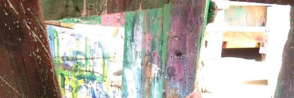 caseymorris's profile banner image
