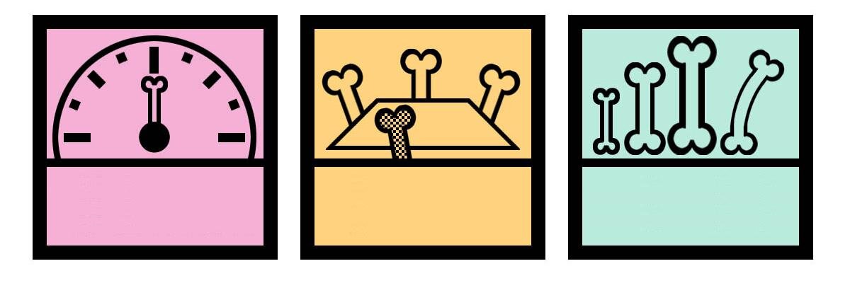 _bone5's profile banner image