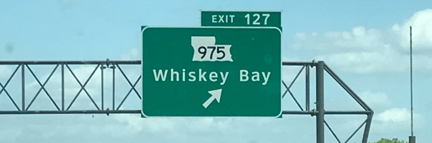 Courtney Kissler banner